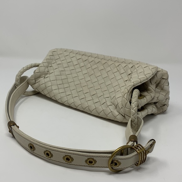 Bottega Veneta Vintage - Picture 12 of 15